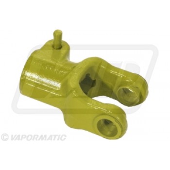 VTE3010 - Quick release 1 3/8" x 6  Benzi